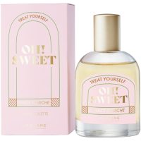 Oriflame Oh! Sweet Marshma-Love foto-small