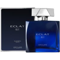 Oriflame Eclat Nuit foto-small