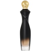Oriflame Divine Dark Velvet foto-small