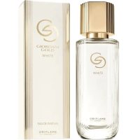 Oriflame Giordani Gold White foto-small