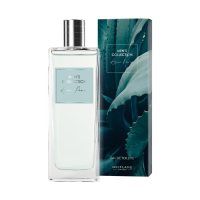 Oriflame Men`s Collection Agave Power foto-small