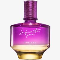 Oriflame Infinita You foto-small