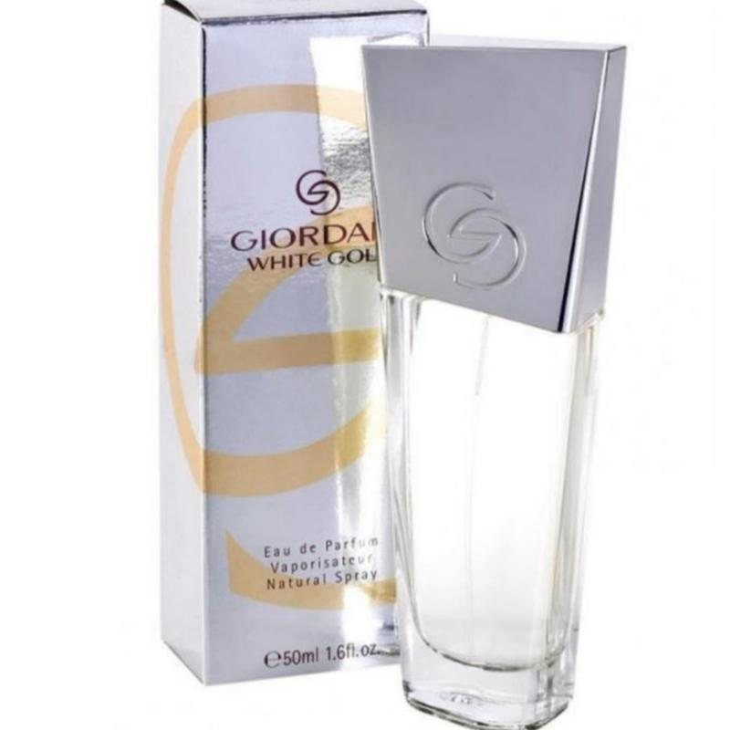 Giordani gold white original. Духи Джордани Голд Уайт ориджинал. Туалетная вода Giordani White Gold. Туалетная вода Джордани Вайт Голд Орифлейм. Джордани Голд Вайт Орифлейм духи женские.