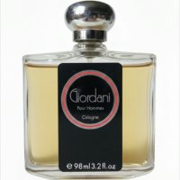 Oriflame Giordani Pour Hommes foto-small