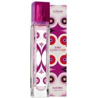 Oriflame Voyage Voyage So Nice ! foto-small