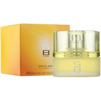 Oriflame S8 icon foto-small