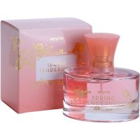 Oriflame Very Me Spring Tenderness foto-small