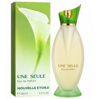 Новая Заря Единственная Une Seule foto-small