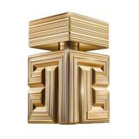 Pierre Balmain Destin Parfum foto-small