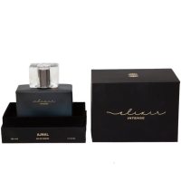 Ajmal Elixir Intense foto-small