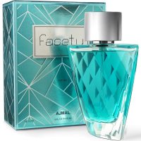 Ajmal Fasety for Him foto-small