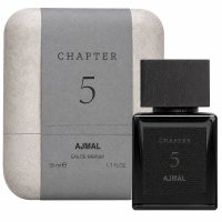 Ajmal Chapter 5 foto-small