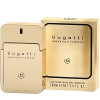 Bugatti Signature Intense foto-small