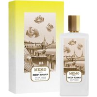 Memo Odeon Rosebud foto-small