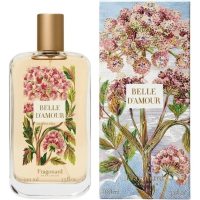 Fragonard Belle D`Amour foto-small
