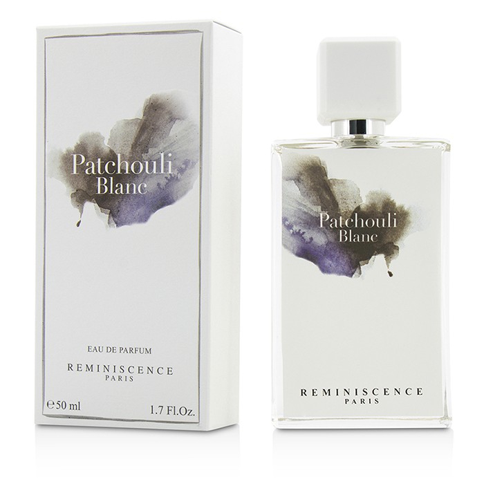 White patchouli отзывы. Реминисенс пачули Парфюм. Reminiscence Patchouli Blanc. Духи с пачули женские. Парфюм с нотами пачули женские.