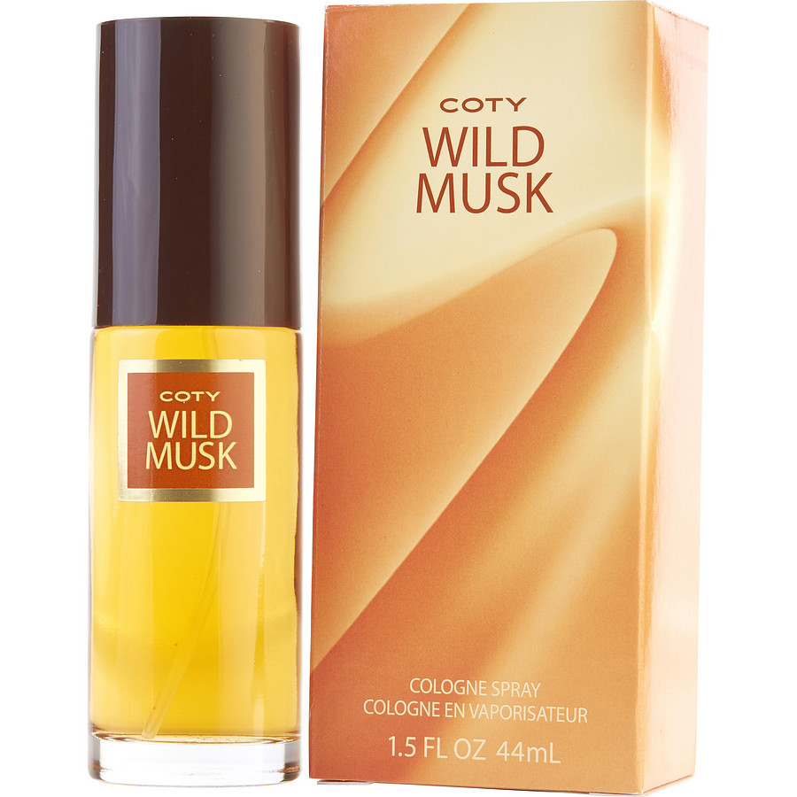 Женского мускуса. Coty Wild Musk 44 ml EDC. Coty Wild Musk. Musk духи женские. Коти парфюмерия.