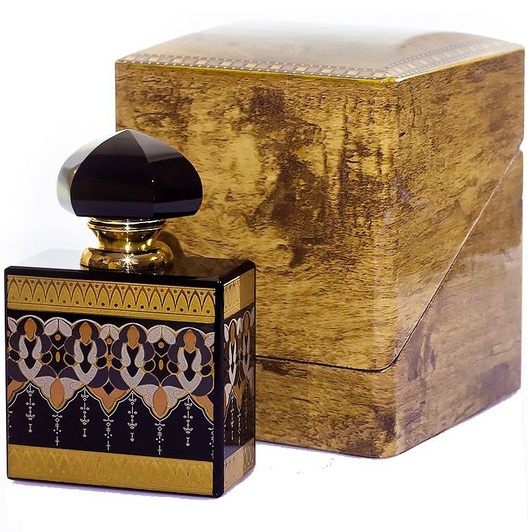 hadhara perfume price