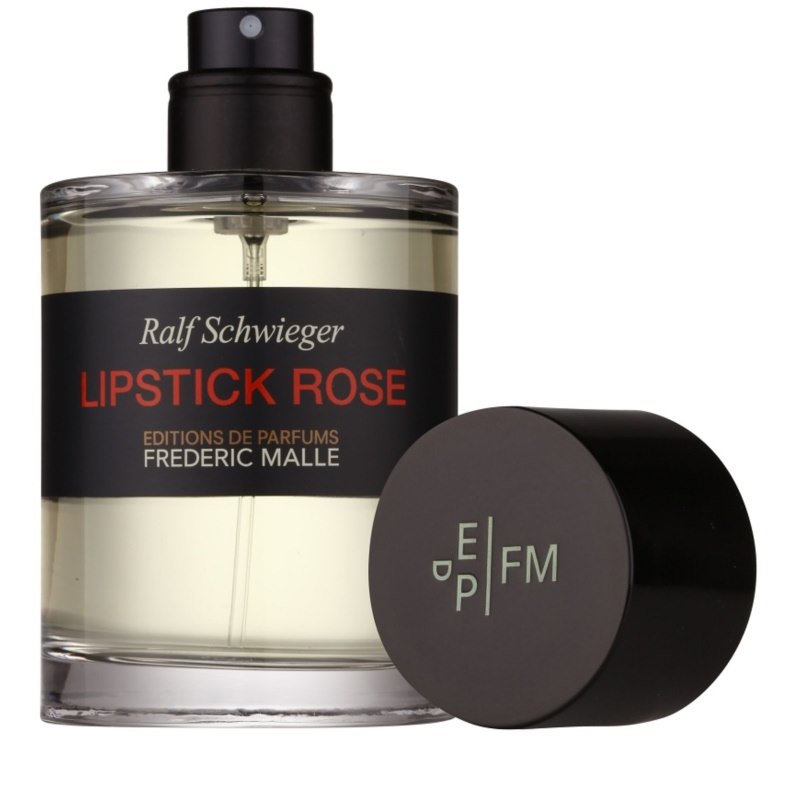 frederic malle rose