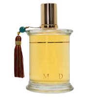 MDCI Parfums Vetyver Messager foto-small
