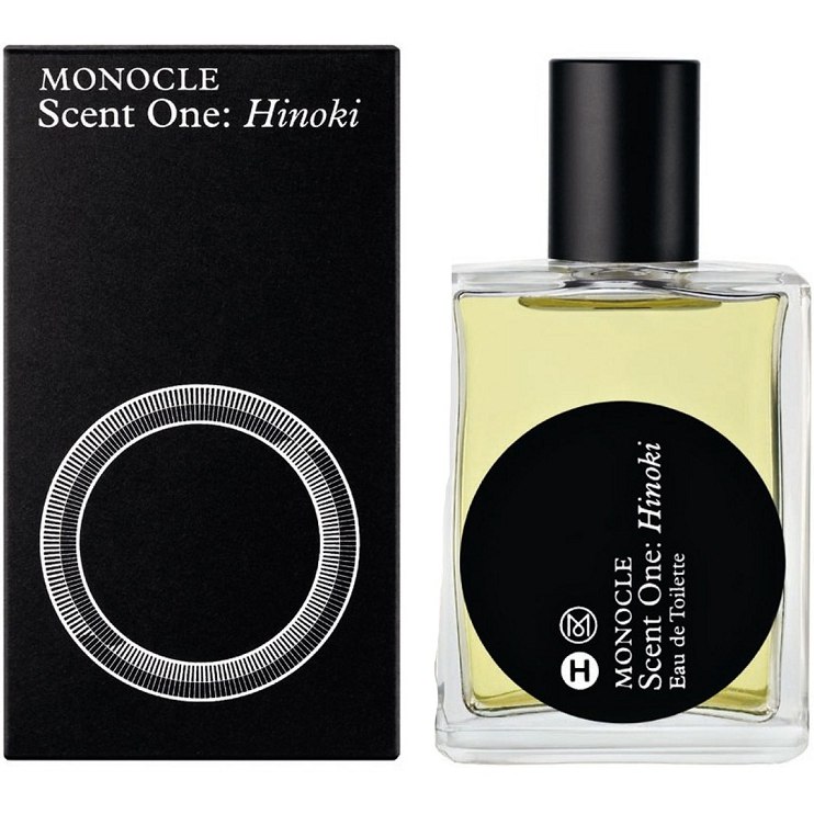 Comme des hotsell garcons monocle