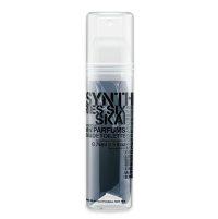 Comme des Garcons Series 6 Synthetic: Skai foto-small