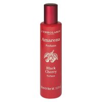 L`Erbolario Amarena Black Cherry foto-small