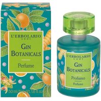 L`Erbolario Gin Botanicals foto-small