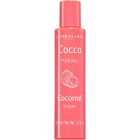 L`Erbolario Cocco Coconut foto-small