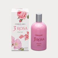 L`Erbolario 3 ROSA
