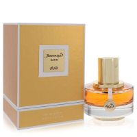 Rasasi Junoon Satin foto-small
