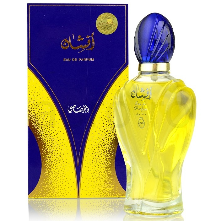 rasasi afshan perfume