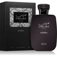 Rasasi Hawas Kobra foto-small