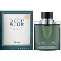 Rasasi Deep Blue For Men foto-small