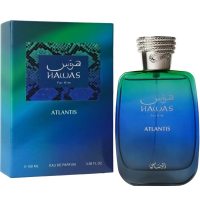 Rasasi Hawas Atlantis foto-small