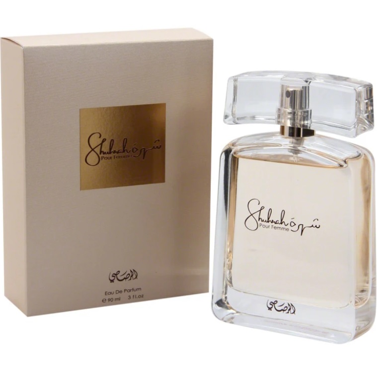 issey cologne