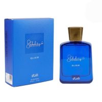 Rasasi Shuhrah Elixir foto-small