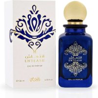 Rasasi Enteash foto-small