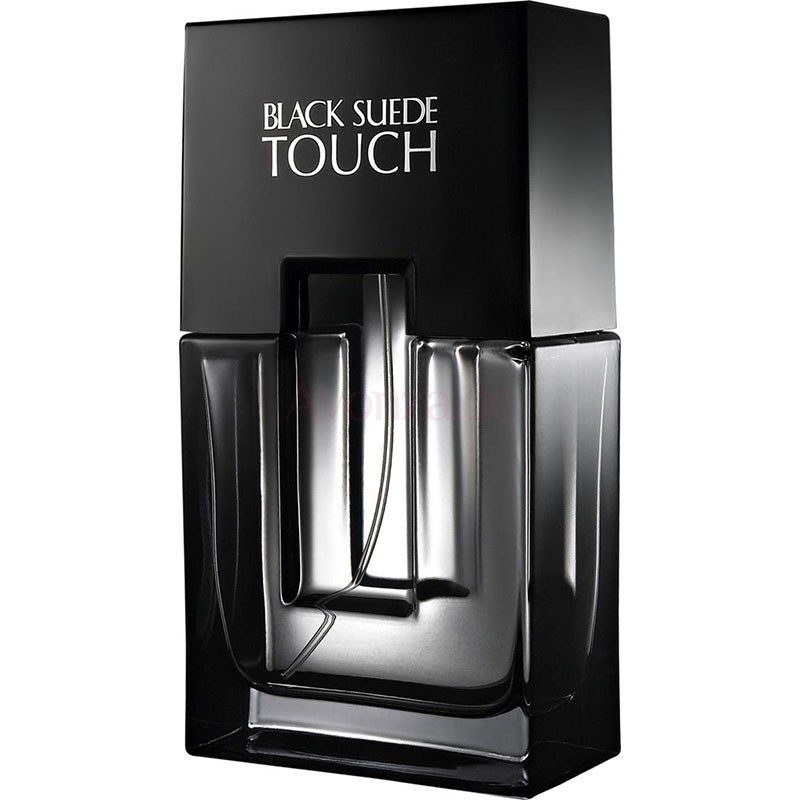 Black touch. Мужская туалетная вода Avon Black Suede. Avon Black Suede Touch 75мл. Black Suede Touch 75 мл. Туалетная вода мужскаяblak Suede Touch.