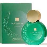 Avon Far Away Sparkle foto-small