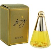 Avon Starring foto-small
