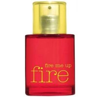 Avon Fire Me Up foto-small