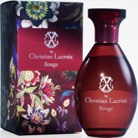 Avon Christian Lacroix Rouge 2025 foto-small