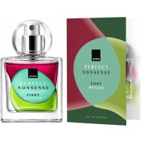 Avon Perfect Nonsense Figgy Matcha foto-small
