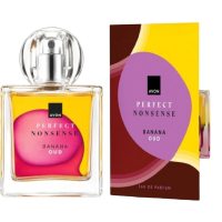 Avon Perfect Nonsense Banana Oud foto-small