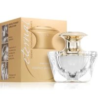 Avon Eternal foto-small