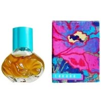 Avon lahana foto-small