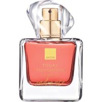 Avon Today Tomorrow Always Radiance foto-small