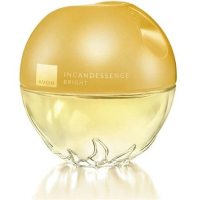 Avon Incandessence Bright foto-small