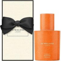 Jo Malone Carrot Blossom foto-small